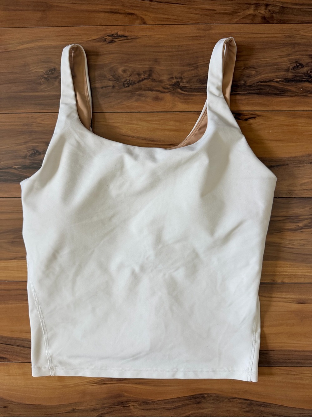 Old Navy Powersoft Support Top Sport Bra